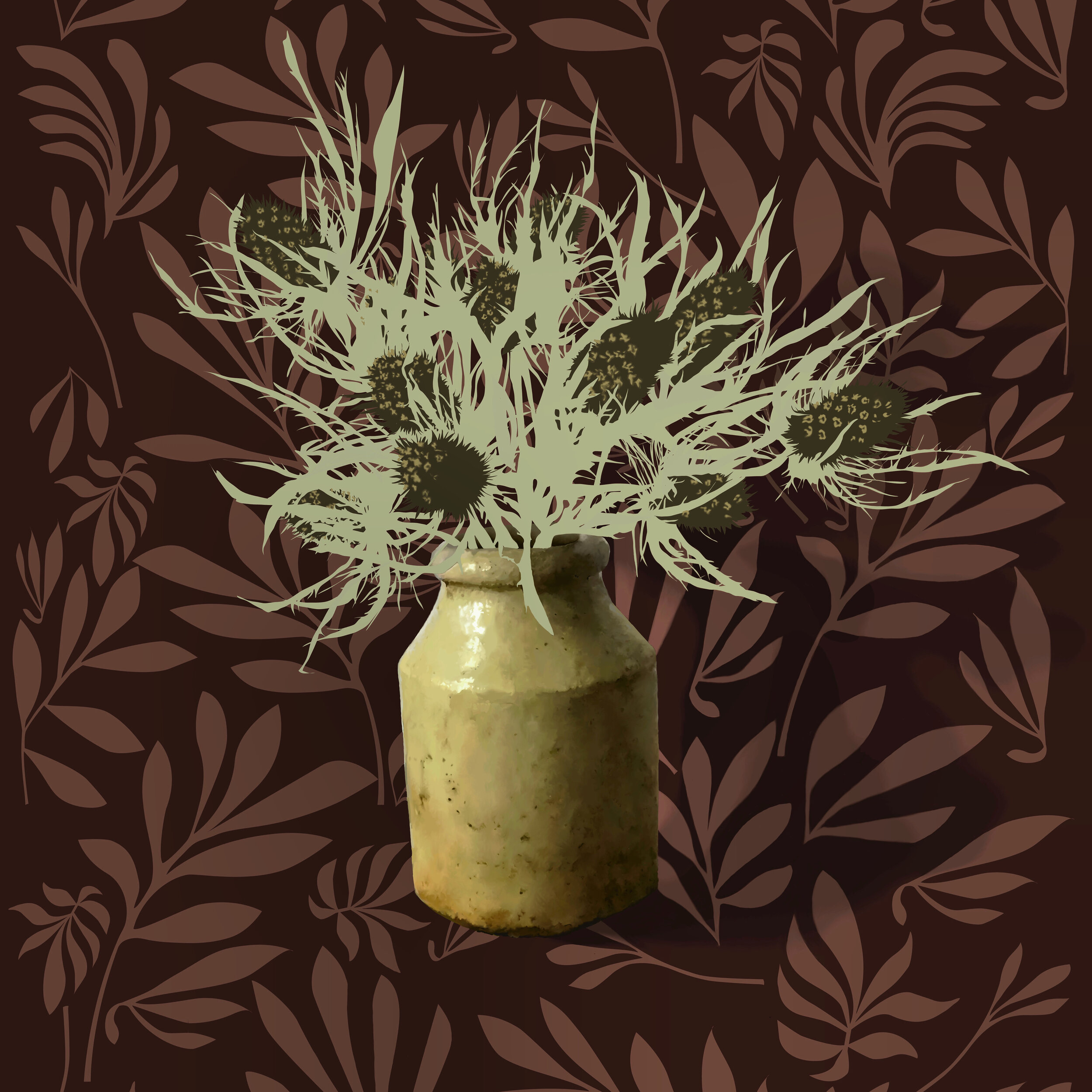 image8_virginie_fillion