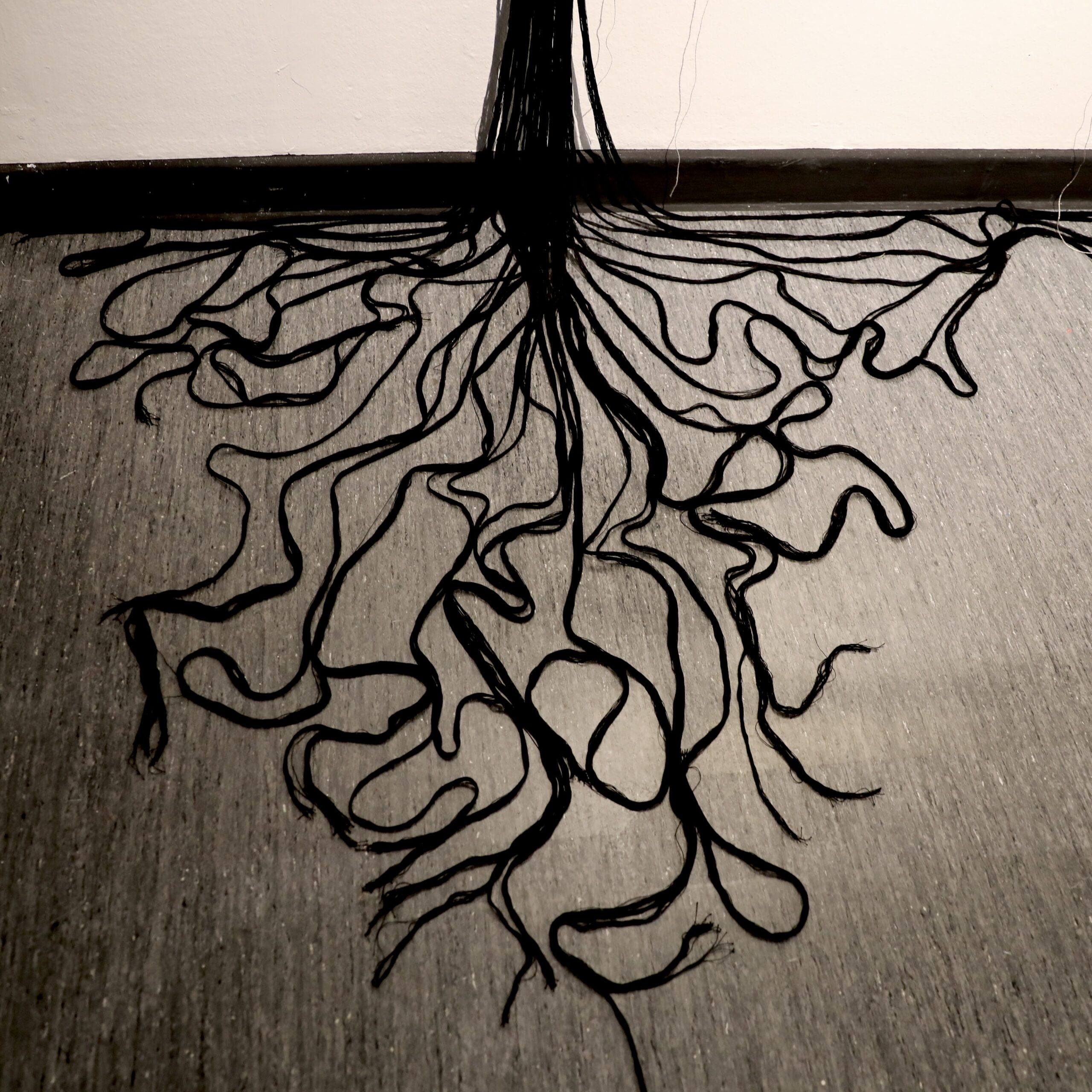 Kesselring-RythA_Can-you-hear-the-ground-shout_-I-detail-scaled