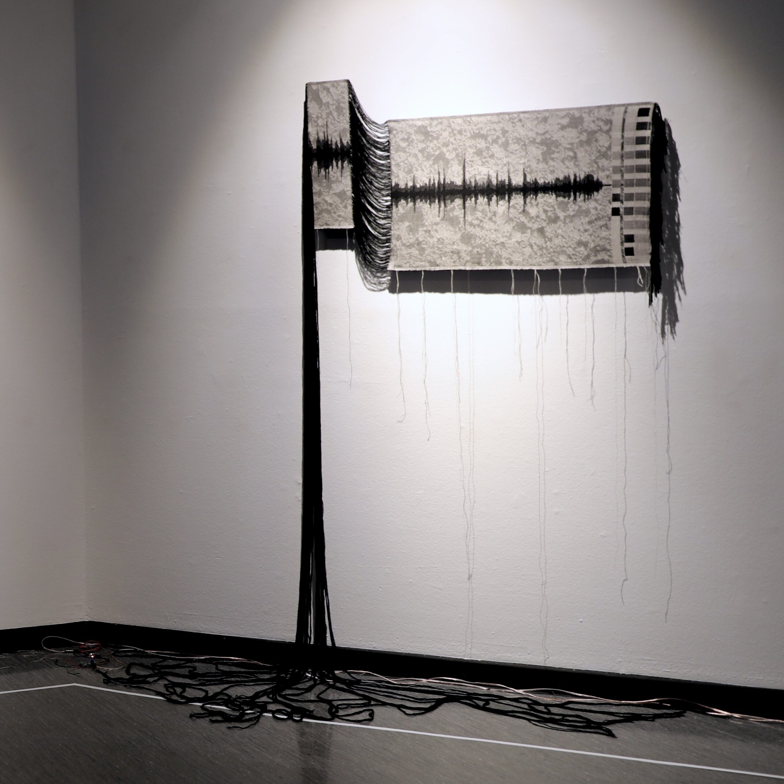 Kesselring-RythA_Can-you-hear-the-ground-shout_-II-scaled