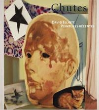 Elliott, David - Chutes