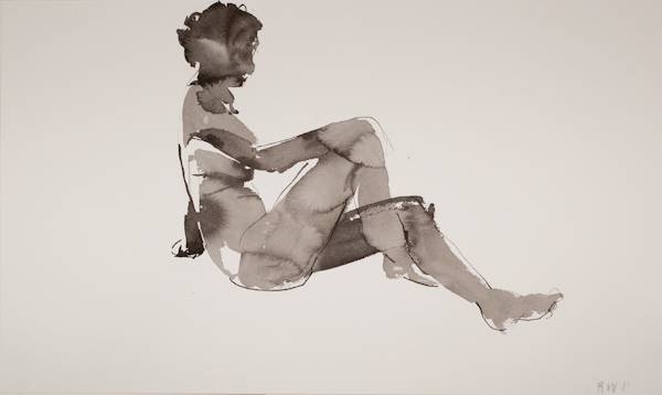 20110425-FigureStudy587inkonpaper11x152011-3000x0