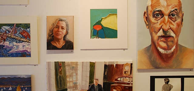 archives2013