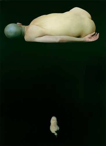 4.Elaine-Despins-3000x0