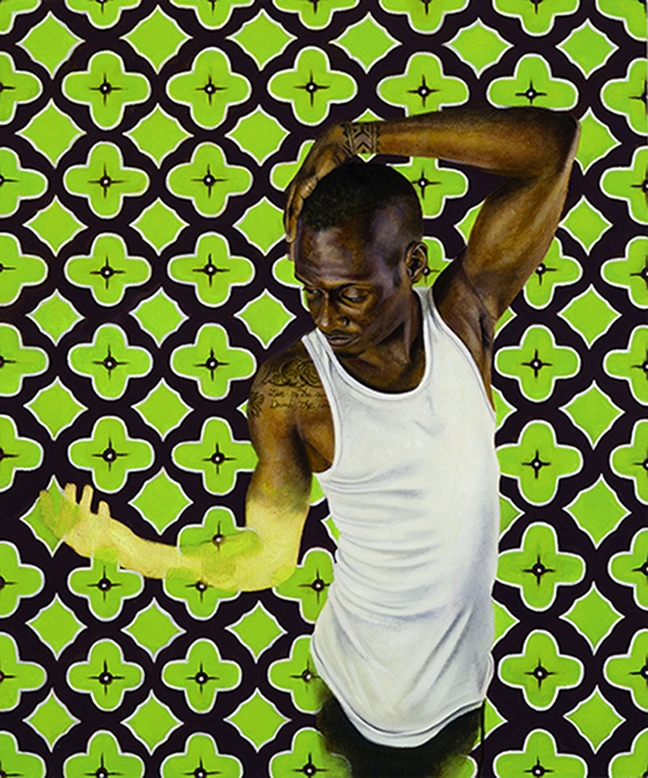 03.Gianni-Giuliano_A-Sudden-Lapse-of-Reason_2019-3000x0