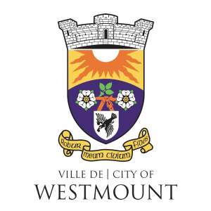 City of Westmount