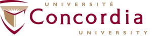 Concordia