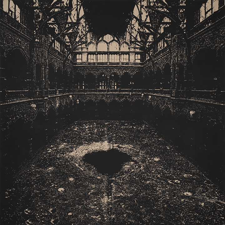 1_JL_2015_The Hole of The Moon