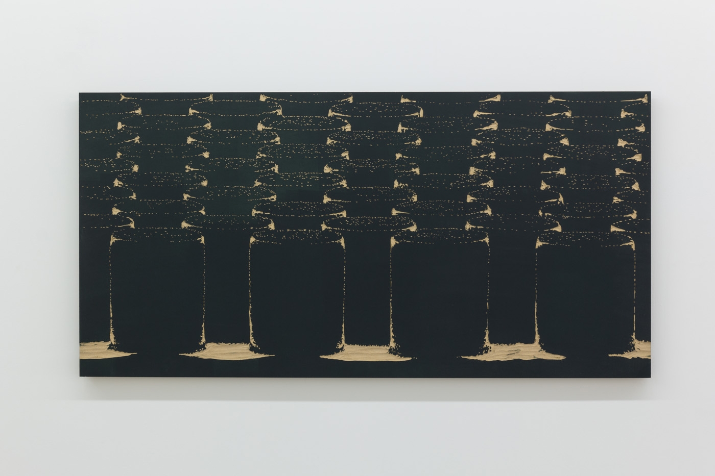 4_JL_2015_Fading