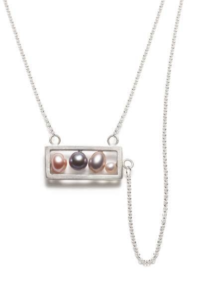 Elin-Weinstein-Fancy-Pearls-1__1640094942_192.226.198.88-3000x0