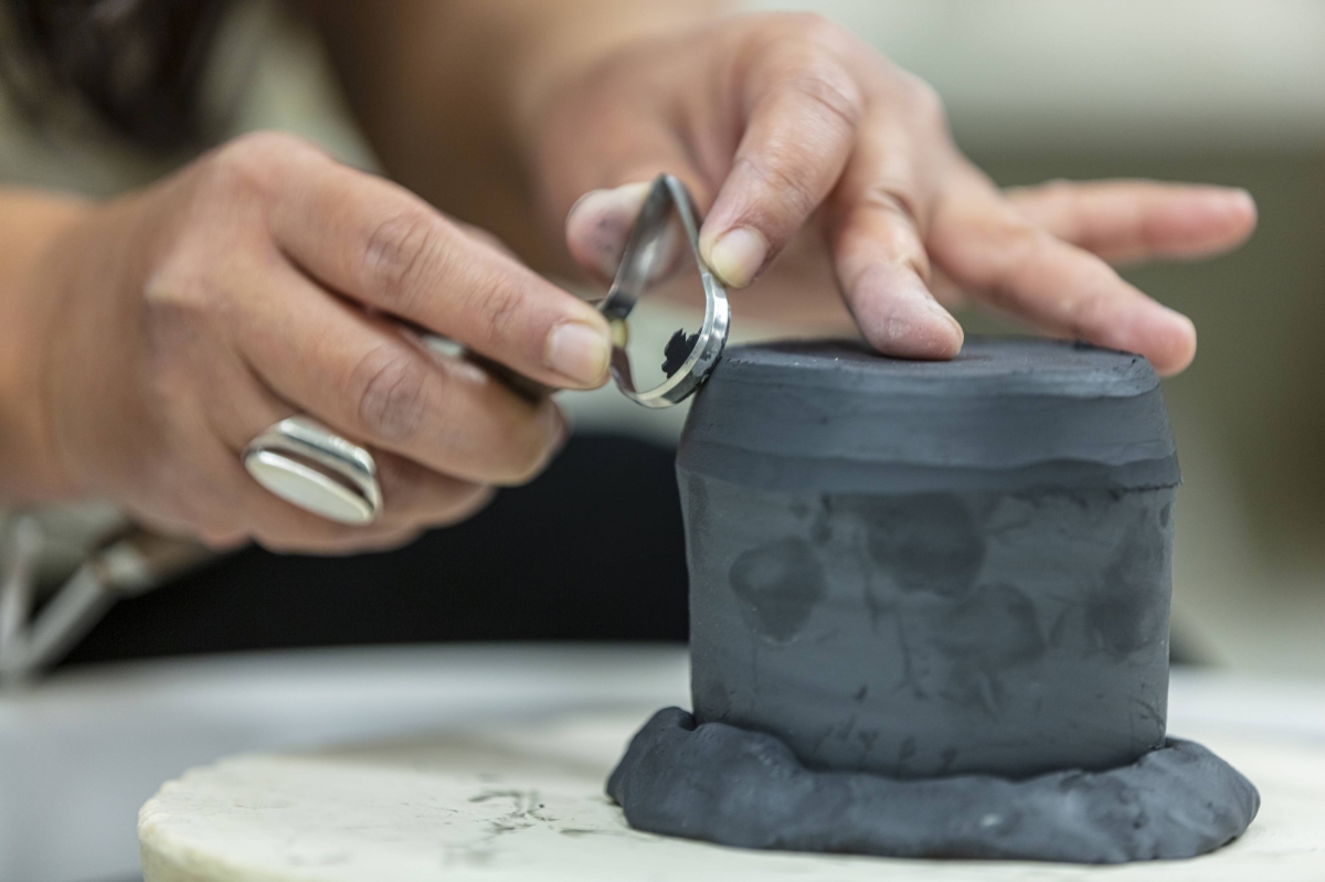 Centre_Dart_Visuel_0207