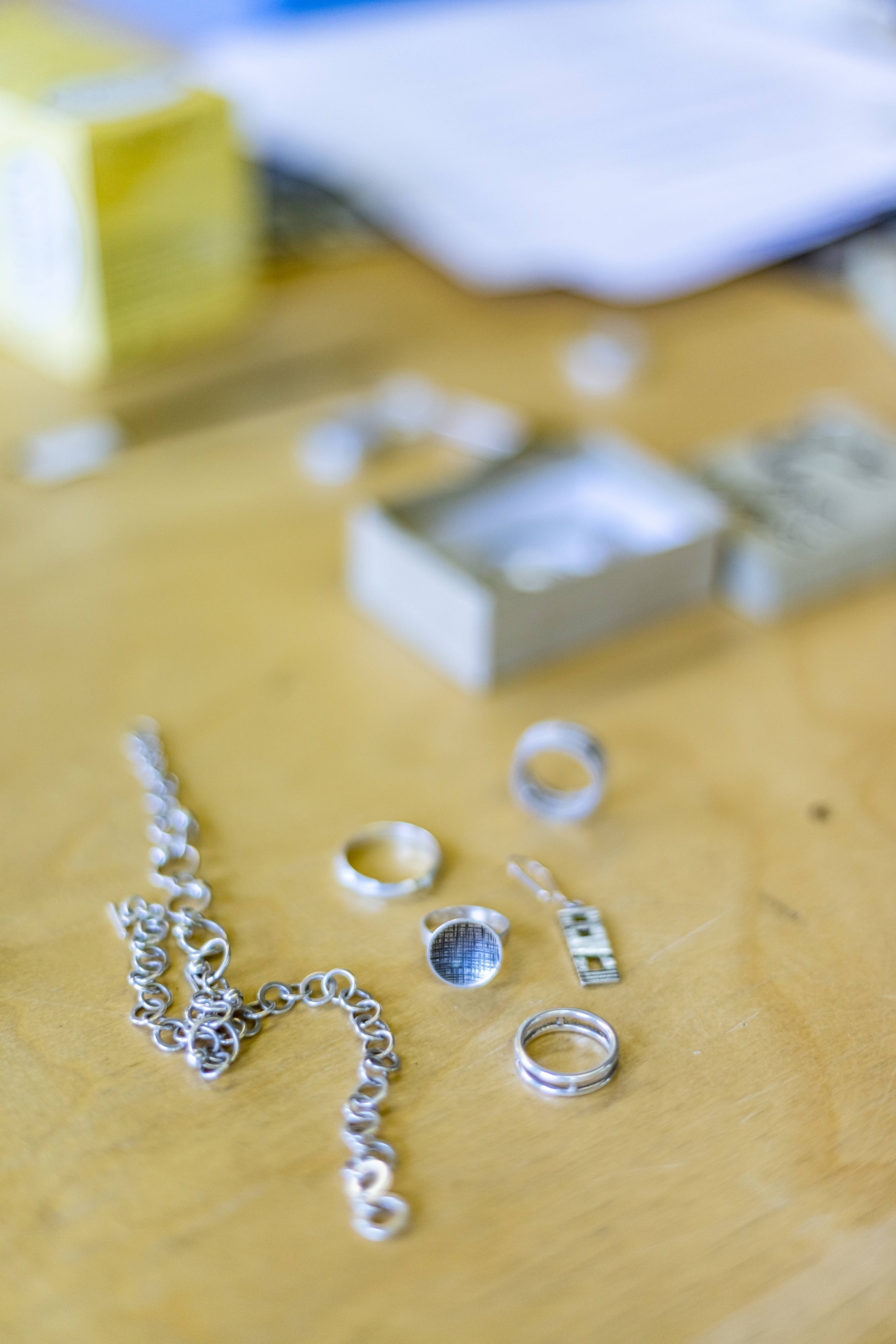 Centre_Dart_Visuel_1690