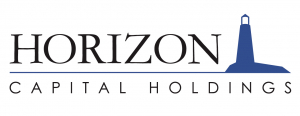 Horizon Capital Holdings
