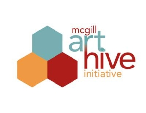 McGill Art Hive