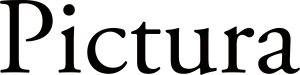 Pictura