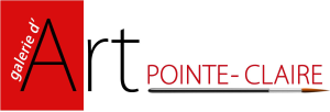 Galerie d'art Ponte-Claire