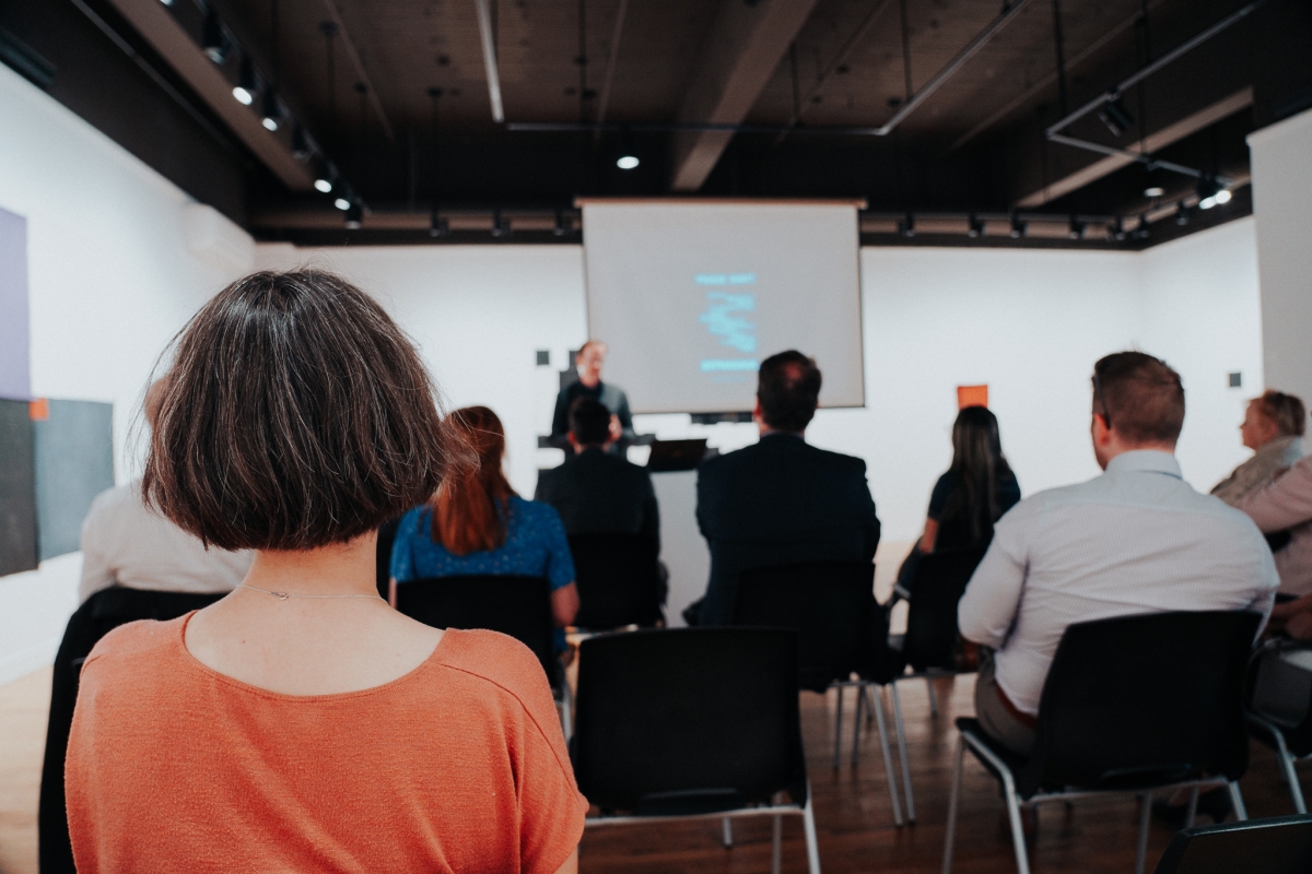 MattAyotte2019-VAC-05709