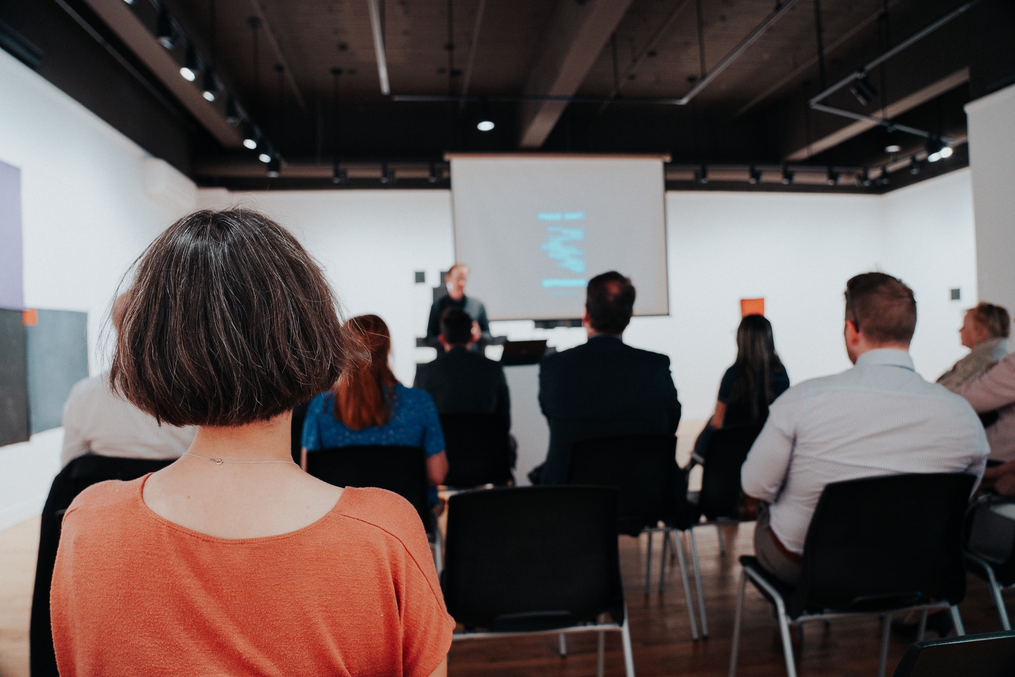 Assemblée générale annuelle 2026