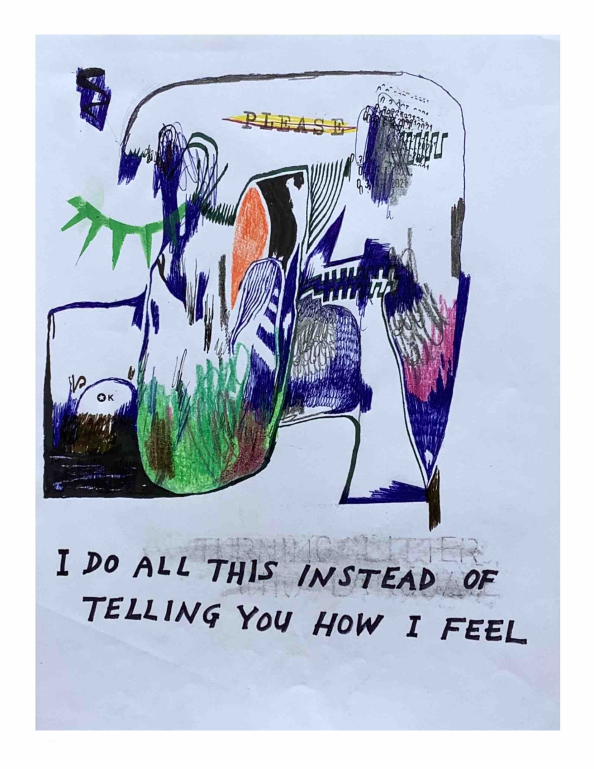 Vasilios Billy  Mavreas