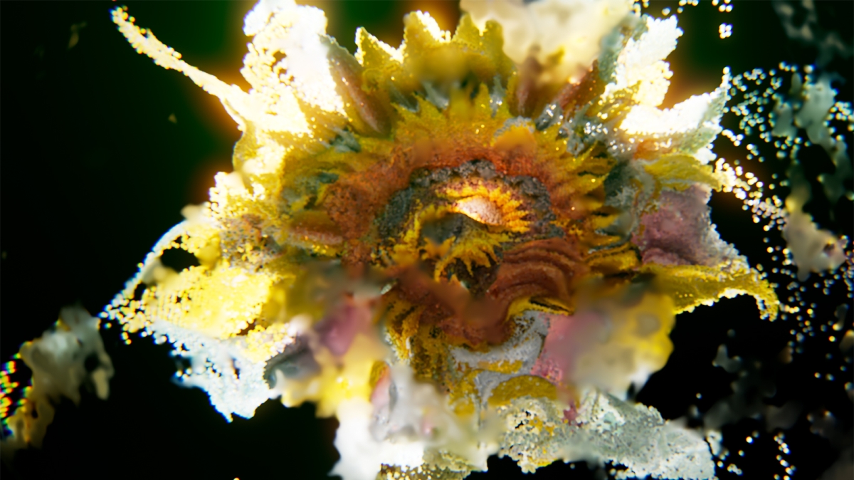 14EVFloralAnimationStill2024