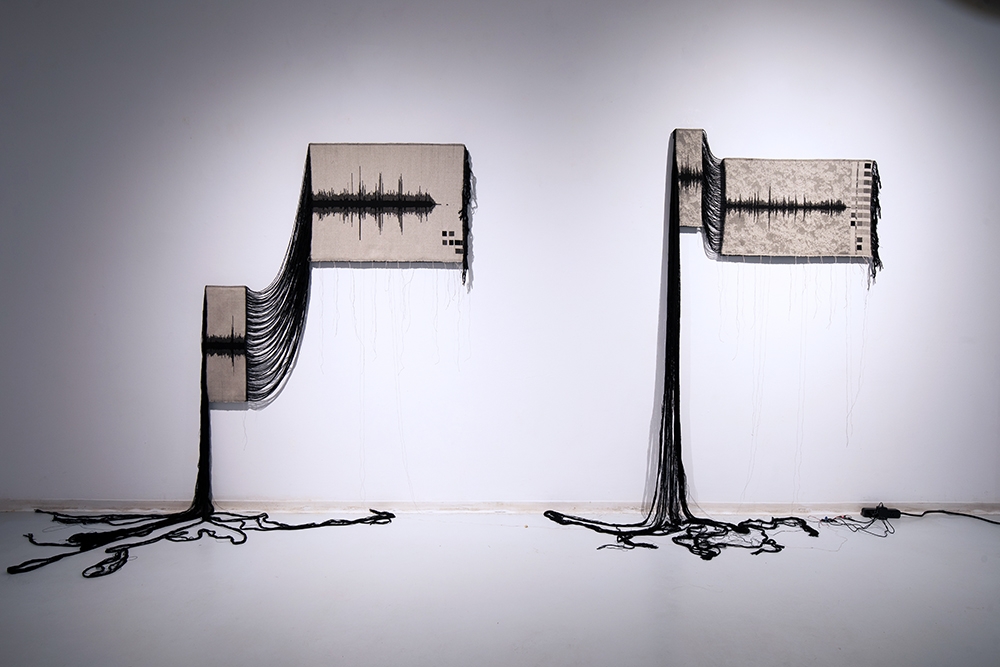 Can-you-hear-the-ground-shout-1-2-3000x0