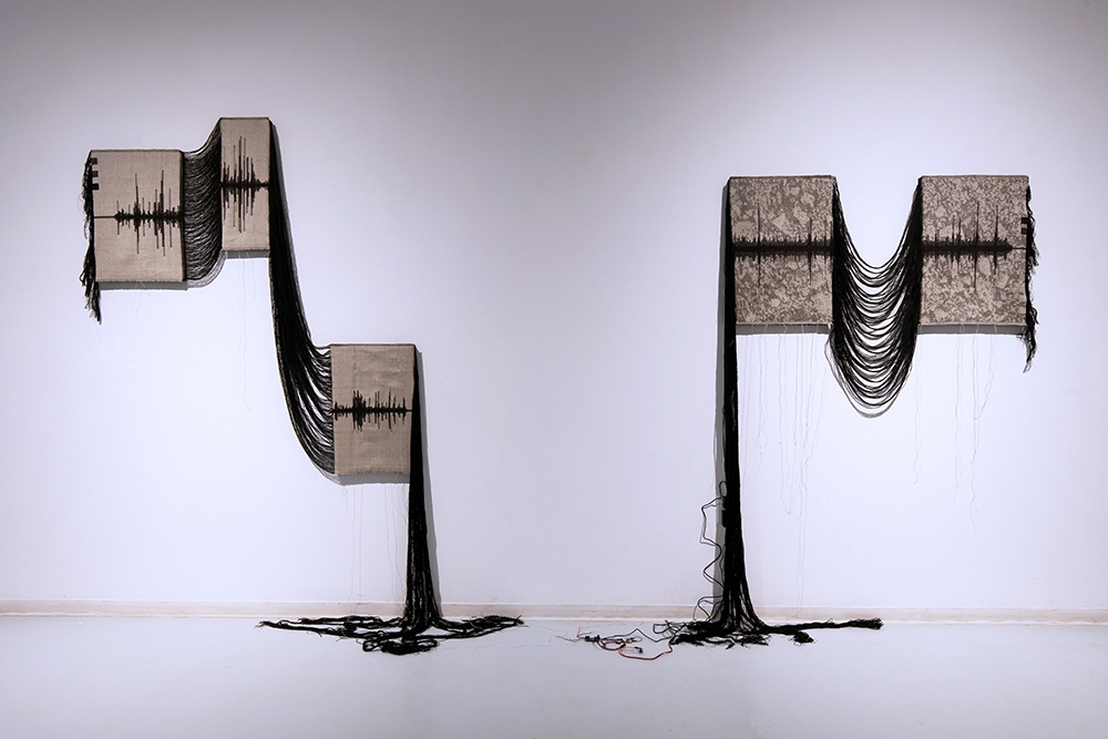 Can-you-hear-the-ground-shout-3-4-3000x0