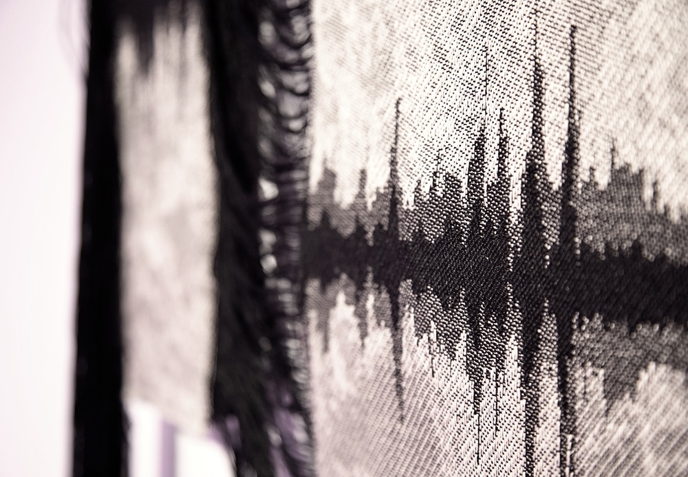 Can-you-hear-the-ground-shoutdetail-r-3000x0