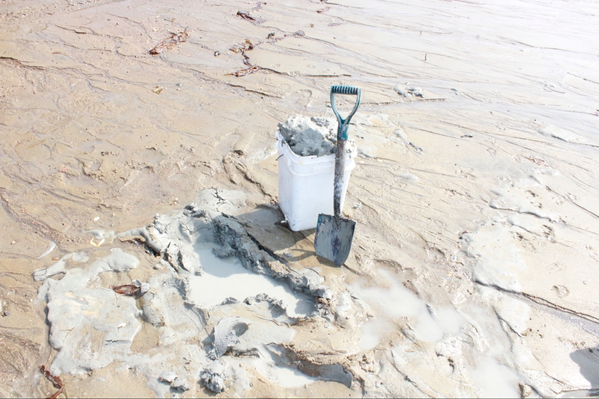 Local Clay 2 (2)