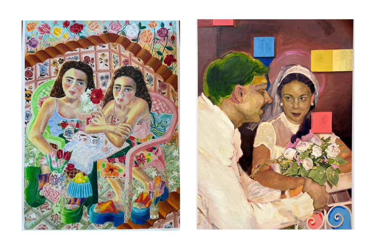 gallery_web_exhibiton_banner_yasmeen_jose
